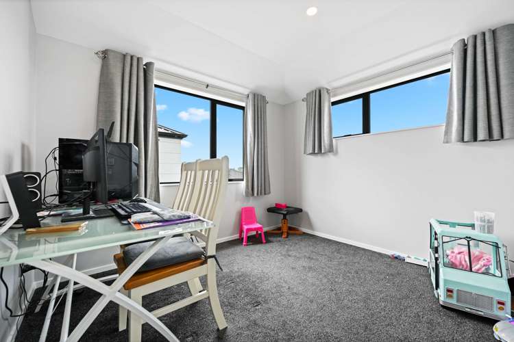 10/15 Onukutara Place Huntington_8