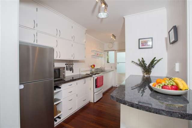 1/1 Coles Avenue Mount Eden_4