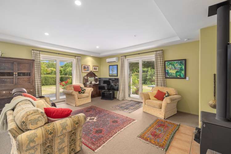 19 Jacksons Road Ohoka_6