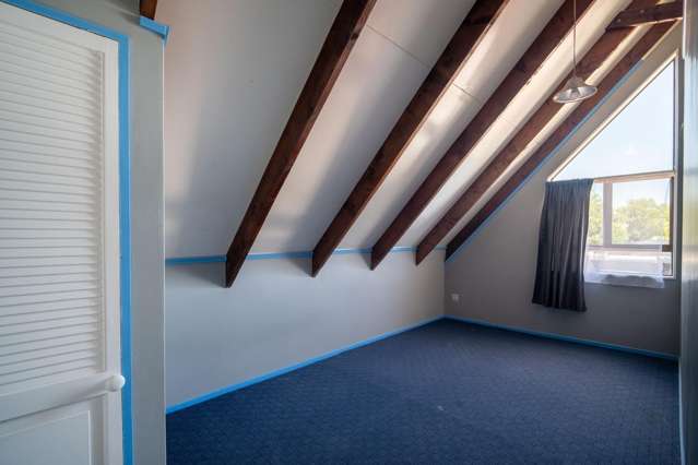 247 Flaxmere Avenue Flaxmere_3