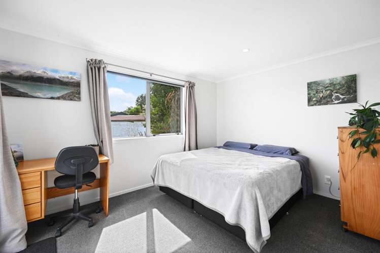 637 Picquet Hill Road Te Awamutu_11