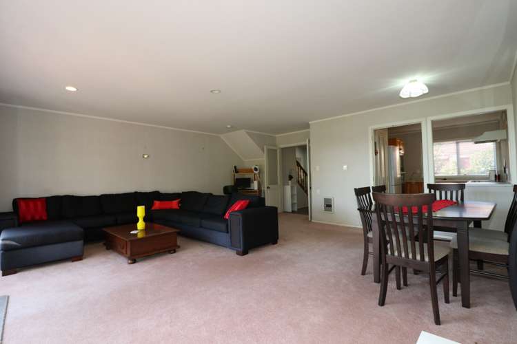 13/139 Connell Street Blockhouse Bay_8