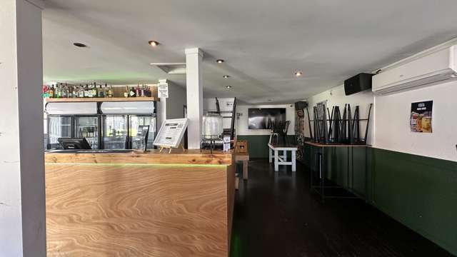 309 Maunganui Road Mt Maunganui_4