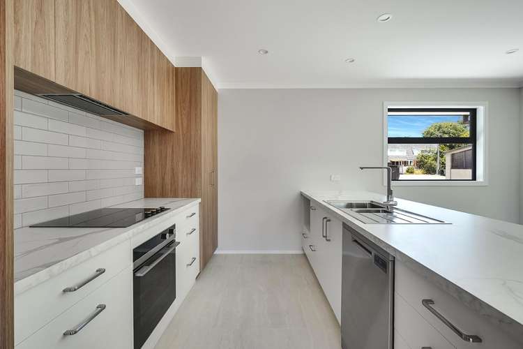 65E Crosby Road Chartwell_4