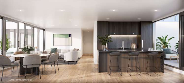 369 Queen Street Auckland Central_8