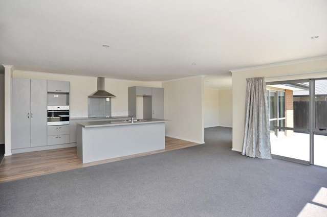 75 Te Rito Street Marshland_4