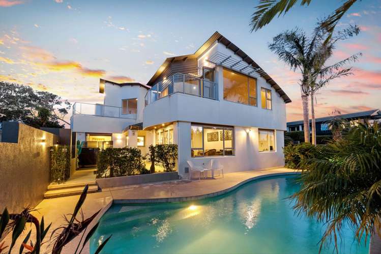 151 Pah Road Cockle Bay_48