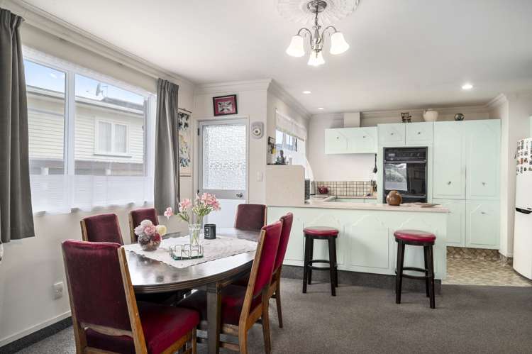 3 Fletcher Street Taupo_2