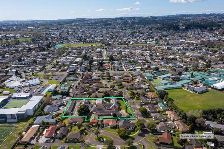 25 Montilla Place Manurewa_30