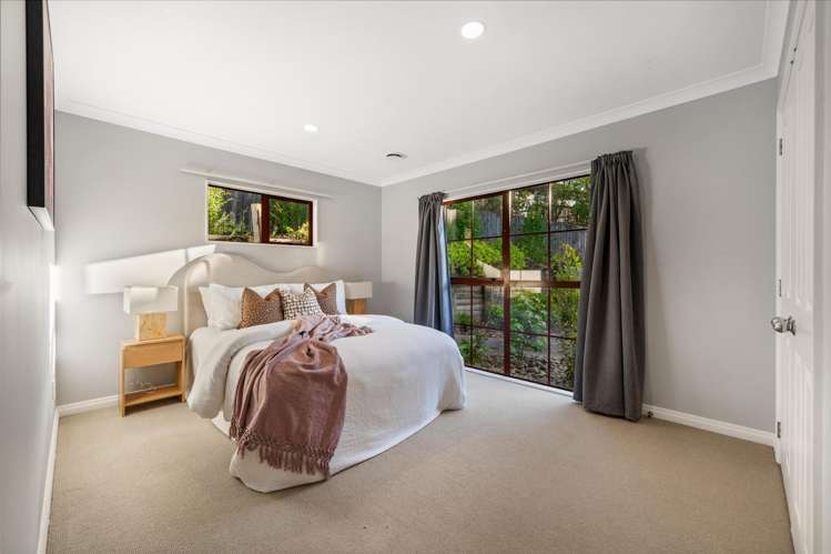 90a Colwill Road Massey_18