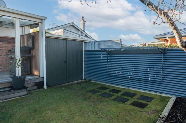 15 George Street Windsor_23