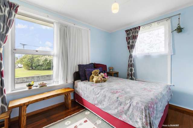 17 Surrey Street Manurewa_4