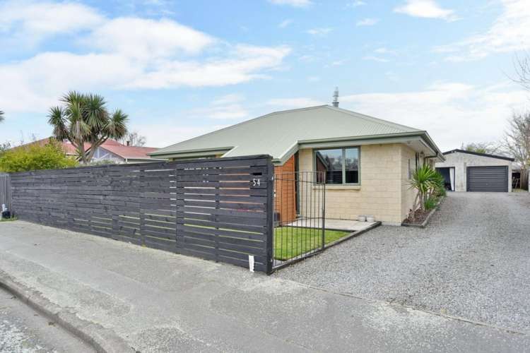 54 Bush Street Rangiora_28