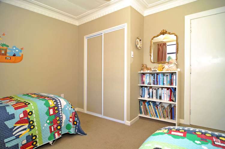 72 Archibald Street Waverley_17