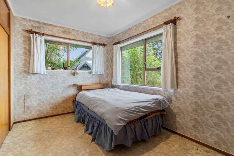 41 Rosecamp Road Beach Haven_33