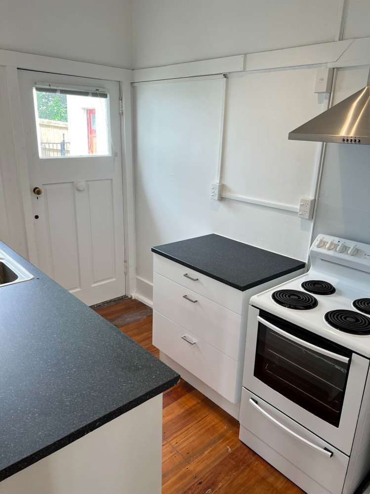 3/486 Dominion Road Mount Eden_9