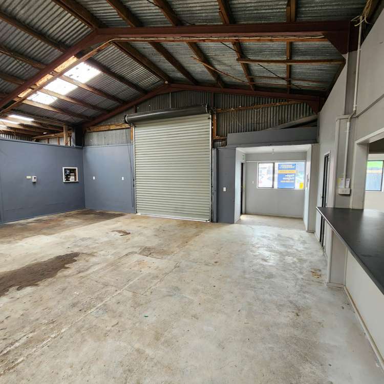 11 Mill Lane Kerikeri_5