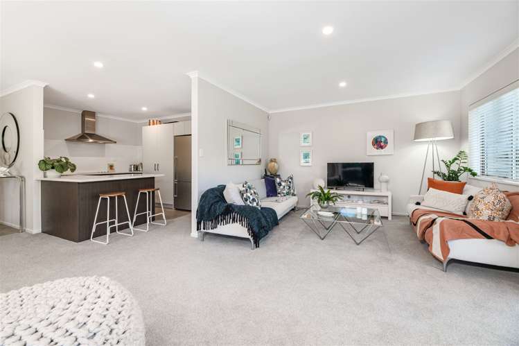 1 Chloe Place Massey_8