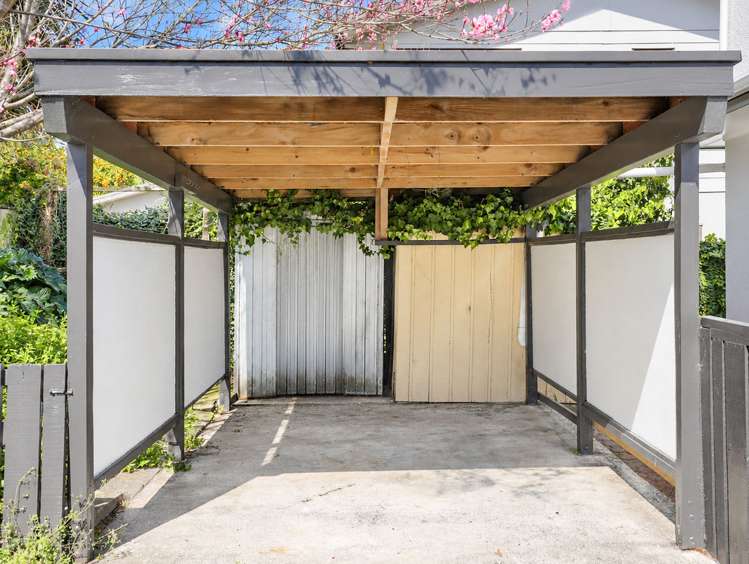 204B Ohauiti Road Ohauiti_23