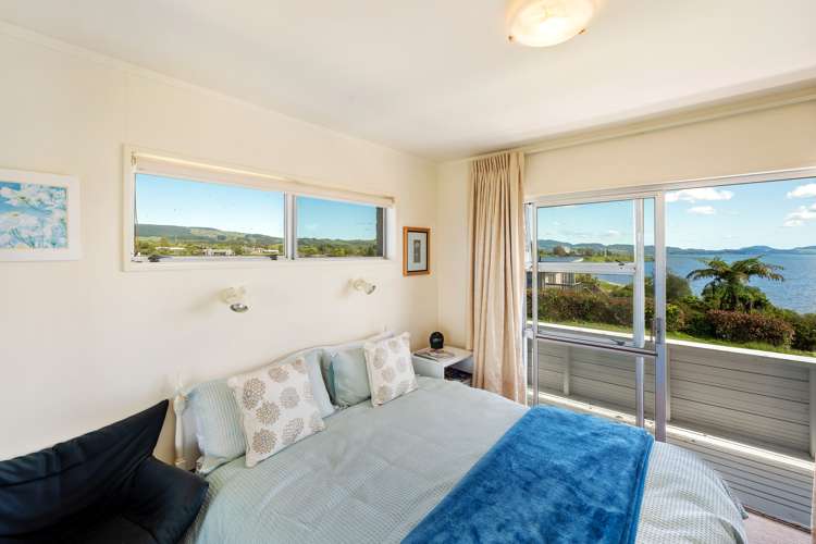 14 Parkcliff Road Tikitere_13