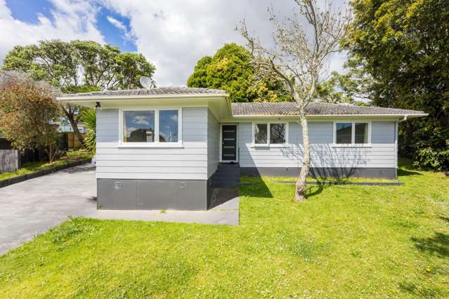 82 Kivell Close Mangere East_2