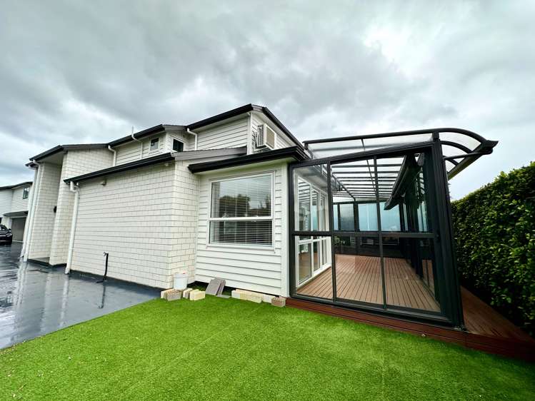 114B Clonbern Road Remuera_14