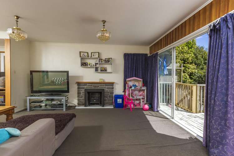 93 Fairclough Road Beach Haven_9