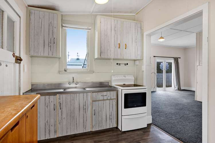 604 Haowhenua Place Hawera_1