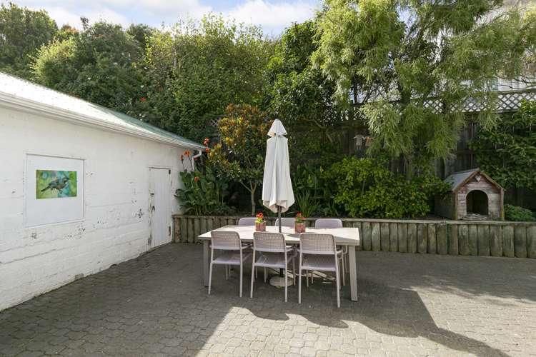 11 Cecil Road Wadestown_17