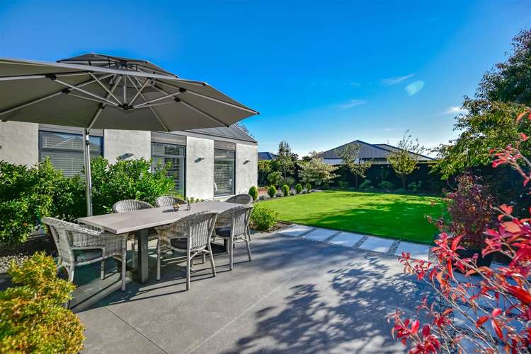 15 Eastfield Drive Lincoln_26