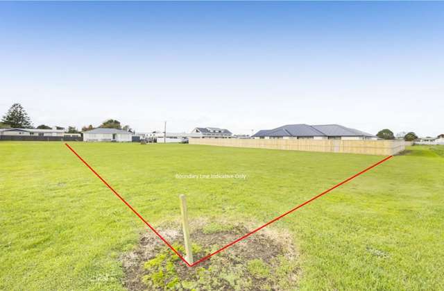 32 Chute Street Normanby_3