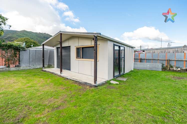 5 Bythell Street Wainuiomata_9