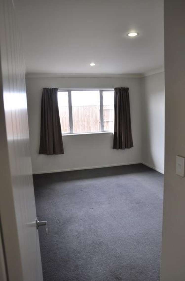 51 Tennyson Avenue Kelvin Grove_10