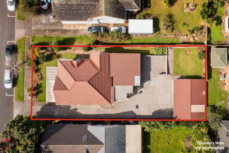 10 Cadman Avenue_0