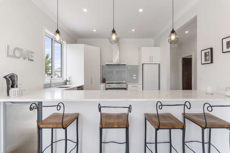 5 Nelson Street Otahuhu_6