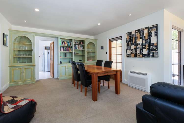 3 Pauls Road Rapaura_21