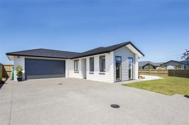 9 Hiria Crescent Papamoa_1