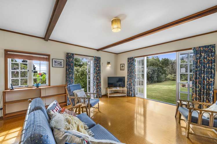 11a Westbourne Road Remuera_8