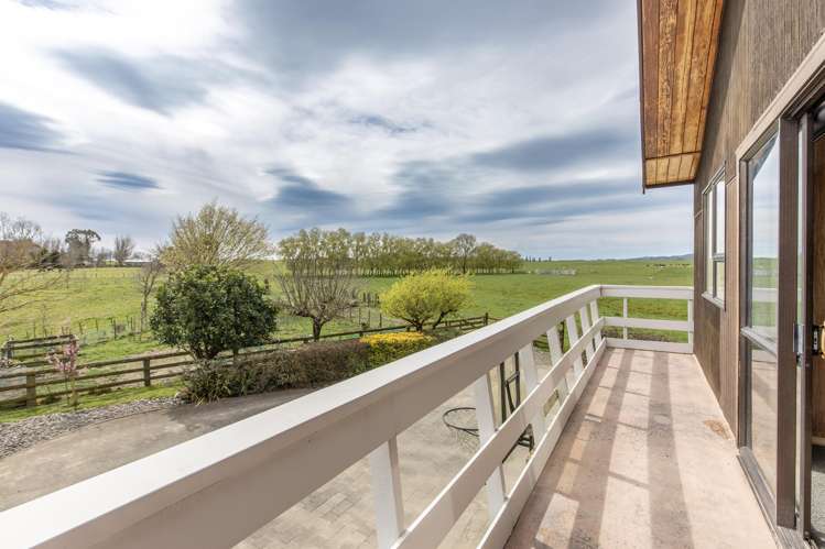 134B Tipapakuku Road Dannevirke_32