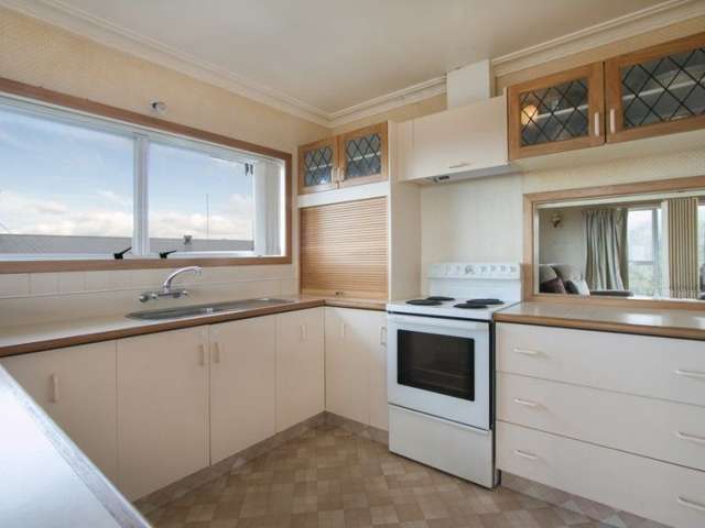4 Mayor View Terrace Waihi Beach_2
