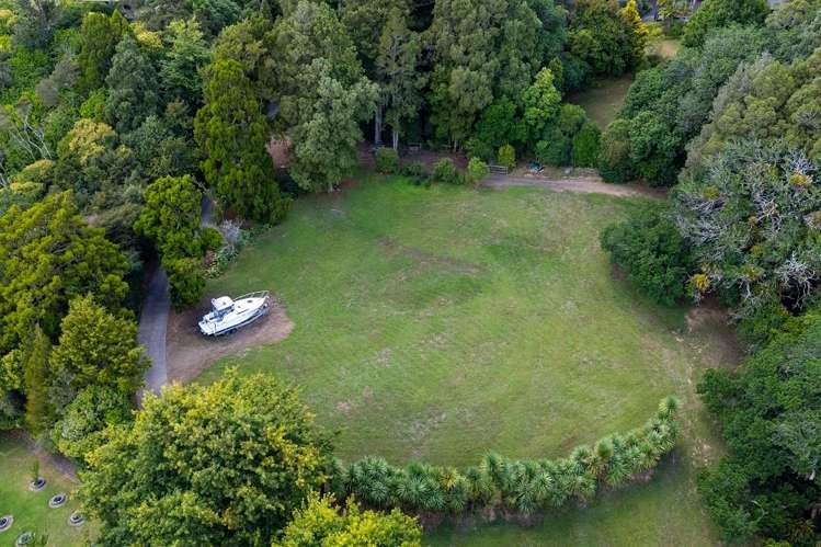 304 Appleby Road Drury_10