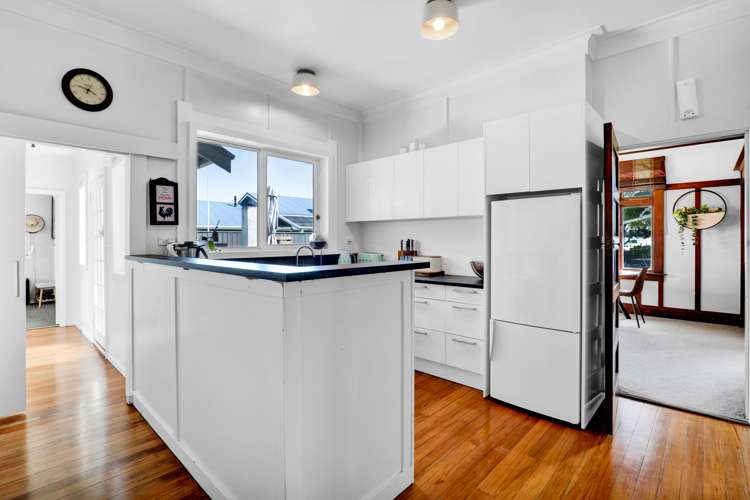 21 Dives Avenue Hawera_17