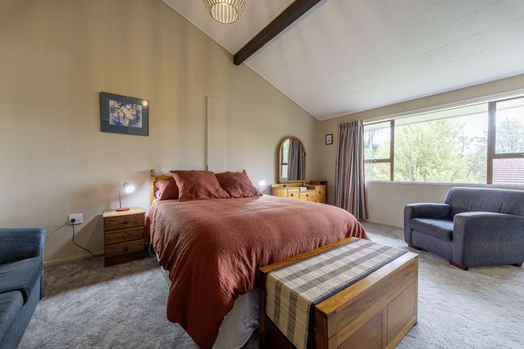 135 Gleniti Road Gleniti_10