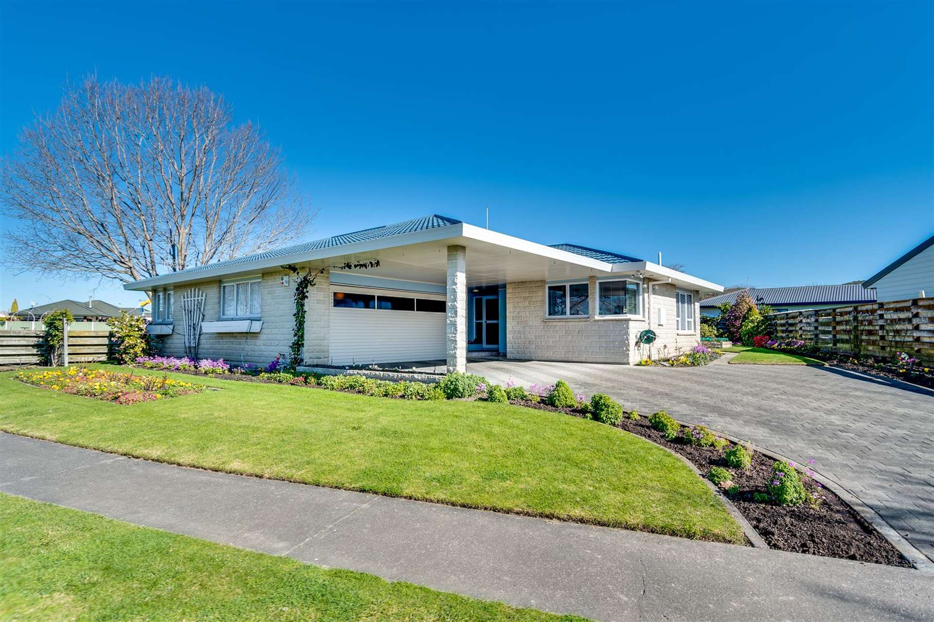 27 Whiting Crescent Greenmeadows_0