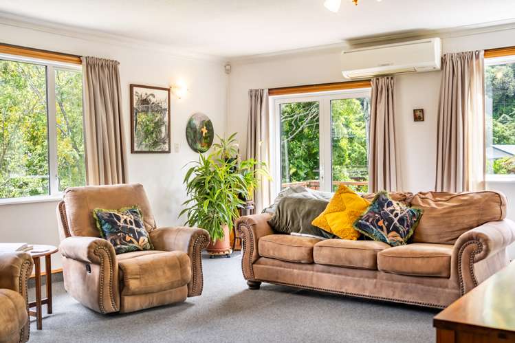 17 Black Beech Street Birchville_5