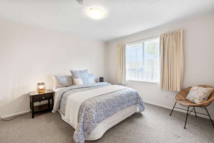 13a Young Street Saint Kilda_10