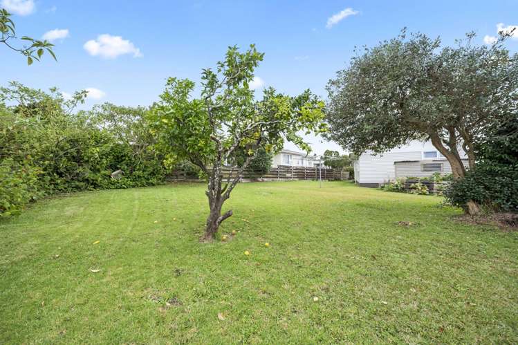 8 First Avenue Dargaville_21