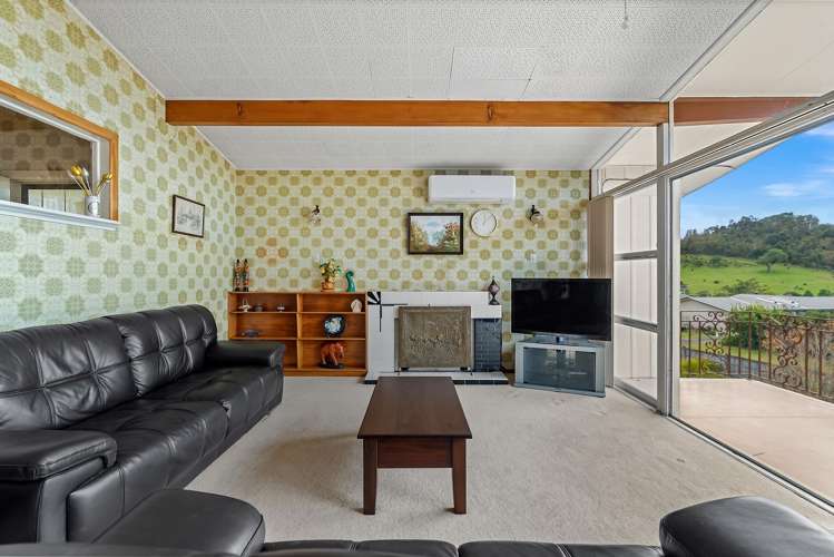 73 Crawford Crescent Kamo_10