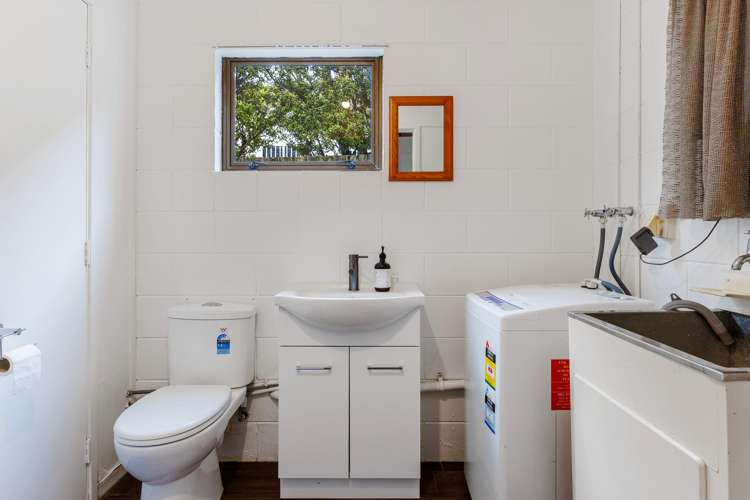 11 Snells Beach Road Snells Beach_24