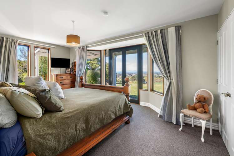 367 Cones Road Loburn_26